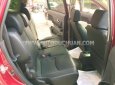 Toyota Rush 2021 - Xe 7 chỗ, nhập khẩu nguyên chiếc