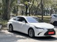 Lexus ES 250 2021 - Màu trắng