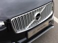 Volvo XC90 2017 - 5 năm nhưng chất xe vẫn tốt