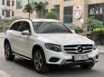 Mercedes-Benz GLC 250 2017 - Màu trắng, giá tốt