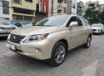 Lexus RX 450 2012 - Nhập khẩu nguyên chiếc Mỹ