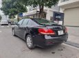 Toyota Camry 2007 - Biển gốc Hà Nội, giấy tờ sang tên đầy đủ