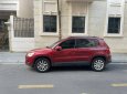 Volkswagen Tiguan 2011 - Xe nhập Đức full option