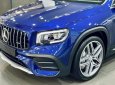 Mercedes-Benz GLB 35 2022 - Đăng ký 2022 nhập khẩu cực ngon giá cực ưu đãi chỉ 2 tỷ 783tr