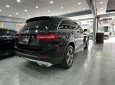 Mercedes-Benz GLC 250 2017 - Màu đen