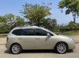 Kia Carens 2012 - Xe xuất sắc đẹp ít có