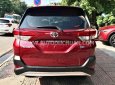 Toyota Rush 2021 - Xe 7 chỗ, nhập khẩu nguyên chiếc