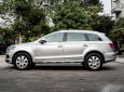 Audi Q7 2012 - Bản model 2013, xe đẹp, giá tốt giao ngay