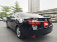 Toyota Camry 2017 - Bảo hành chính hãng
