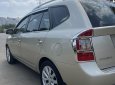 Kia Carens 2012 - Xe xuất sắc đẹp ít có