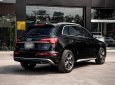 Audi Q5 2021 - Xe đẹp, giá tốt, siêu lướt 1 chủ từ đầu, đăng ký 2022