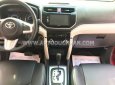 Toyota Rush 2021 - Xe 7 chỗ, nhập khẩu nguyên chiếc