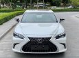 Lexus ES 250 2023 - Nhập khẩu nguyên chiếc chính hãng 100% Nhật Bản