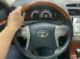 Toyota Camry 2007 - Xe chính chủ giá 395tr