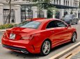 Mercedes-Benz CLA 250 2016 - Xe biển Hà Nội