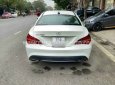 Mercedes-Benz CLA 200 2015 - Xe rất đẹp, nhập khẩu