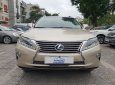 Lexus RX 450 2012 - Nhập khẩu nguyên chiếc Mỹ