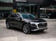 Audi Q8 2020 - Xe đẹp, 1 chủ từ đầu, hỗ trợ trả góp 70%