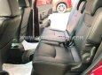 Toyota Rush 2021 - Xe 7 chỗ, nhập khẩu nguyên chiếc