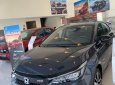 Honda City 2023 - [Honda Hải Phòng] Ưu đãi khủng, vay tối đa 80%, đủ màu, giao ngay - Mua xe trả góp chỉ với 150 triệu