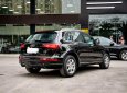 Audi Q5 2015 - Đăng ký lần đầu 2015, xe gia đình, giá tốt giao ngay