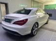 Mercedes-Benz CLA 200 2016 - Nhập khẩu nguyên chiếc, 1 chủ