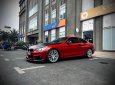 BMW 420i 2015 - Đỏ nội thất đen