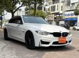 BMW 320i 2018 - Xe chất giá tốt