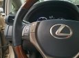 Lexus RX 450 2012 - Nhập khẩu nguyên chiếc Mỹ