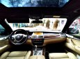 BMW X5 2010 - Bán xe Sport full option