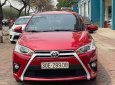 Toyota Yaris 2016 - Nhập Thái 7 vạn km, cam kết miễn bàn chất xe