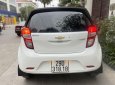 Chevrolet Spark 2018 - Chính chủ cần bán