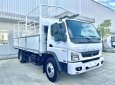 Mitsubishi Fuso 2023 - Xe có sẵn