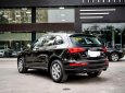 Audi Q5 2015 - Đăng ký lần đầu 2015, xe gia đình, giá tốt giao ngay