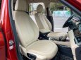 BMW X1 2018 - Màu đỏ, xe nhập