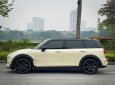 Mini Cooper 2018 - Nhập khẩu Anh Quốc