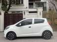 Chevrolet Spark 2018 - Chính chủ cần bán