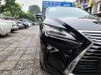 Lexus RX 200 2017 - Màu đen, xe nhập