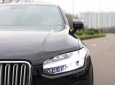 Volvo XC90 2017 - 5 năm nhưng chất xe vẫn tốt