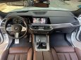 BMW X6 2021 - Màu trắng, nhập khẩu