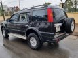 Ford Everest 2005 - Gía 178tr