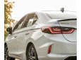 Honda City 2023 - [Honda Hải Phòng] Giảm thuế trước bạ, ưu đãi khủng, vay tối đa 80%, đủ màu, giao ngay - Mua xe trả góp chỉ với 150 triệu