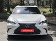 Lexus ES 250 2021 - Màu trắng