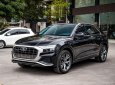 Audi Q8 2020 - Xe đẹp, 1 chủ từ đầu, hỗ trợ trả góp 70%