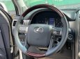 Lexus GX 460 2015 - Xe biển Hà Nội