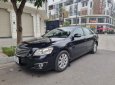 Toyota Camry 2007 - Biển gốc Hà Nội, giấy tờ sang tên đầy đủ