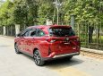 Toyota Veloz Cross 2022 - Cần bán gấp xe gia đình giá 690tr