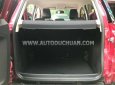 Ford EcoSport 2022 - Tư nhân một chủ từ đầu