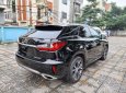 Lexus RX 200 2017 - Màu đen, xe nhập