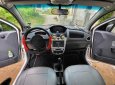 Chevrolet Spark 2015 - Chính chủ